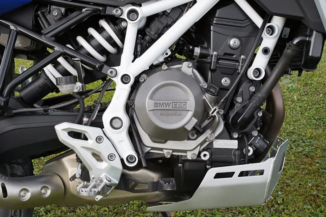 11 bmw-f-450-gs-2026-motor