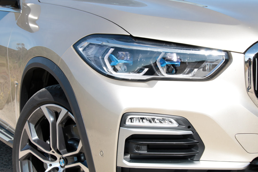 bmw-x5 (32).JPG