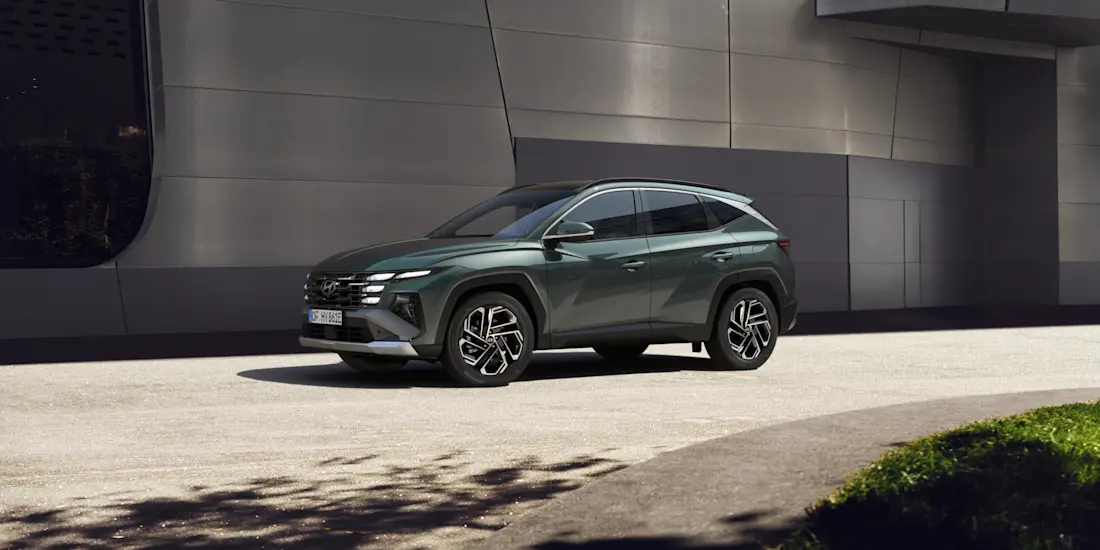 hyundai-tucson-2024-prijs-zo-wordt-het-steeds-gemakkelijker-om-voor-een-auto-met-stekker-te-kiezen-2024-01