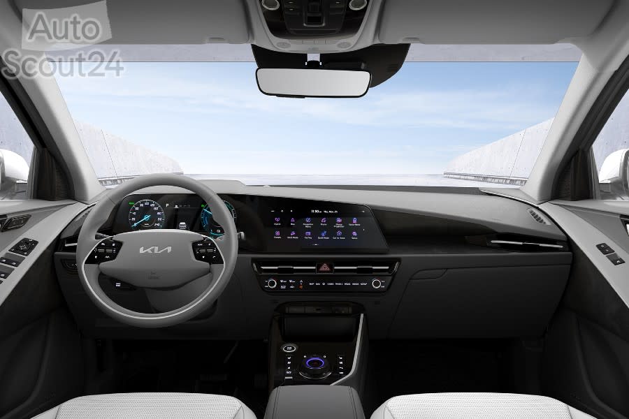 KIANIRO(3) (2).jpg