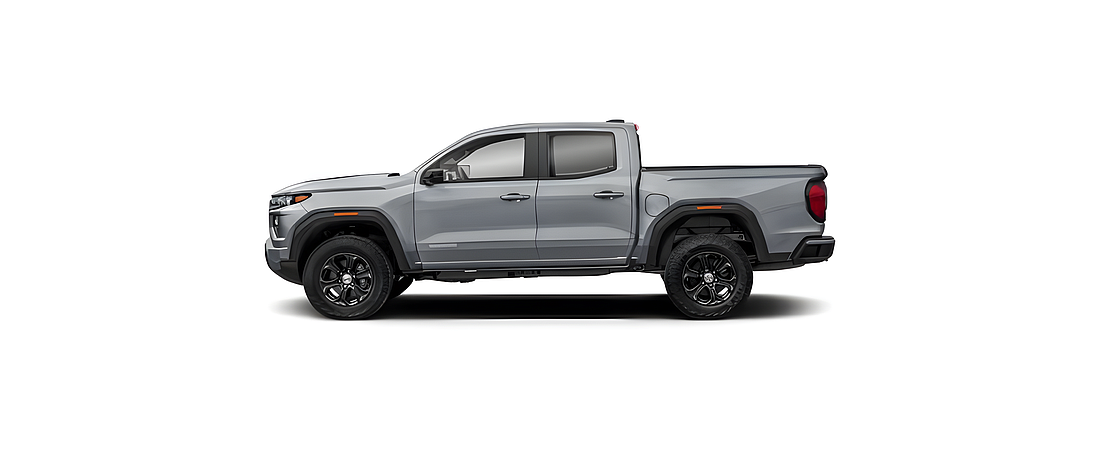 GMC-Canyon-2026-2