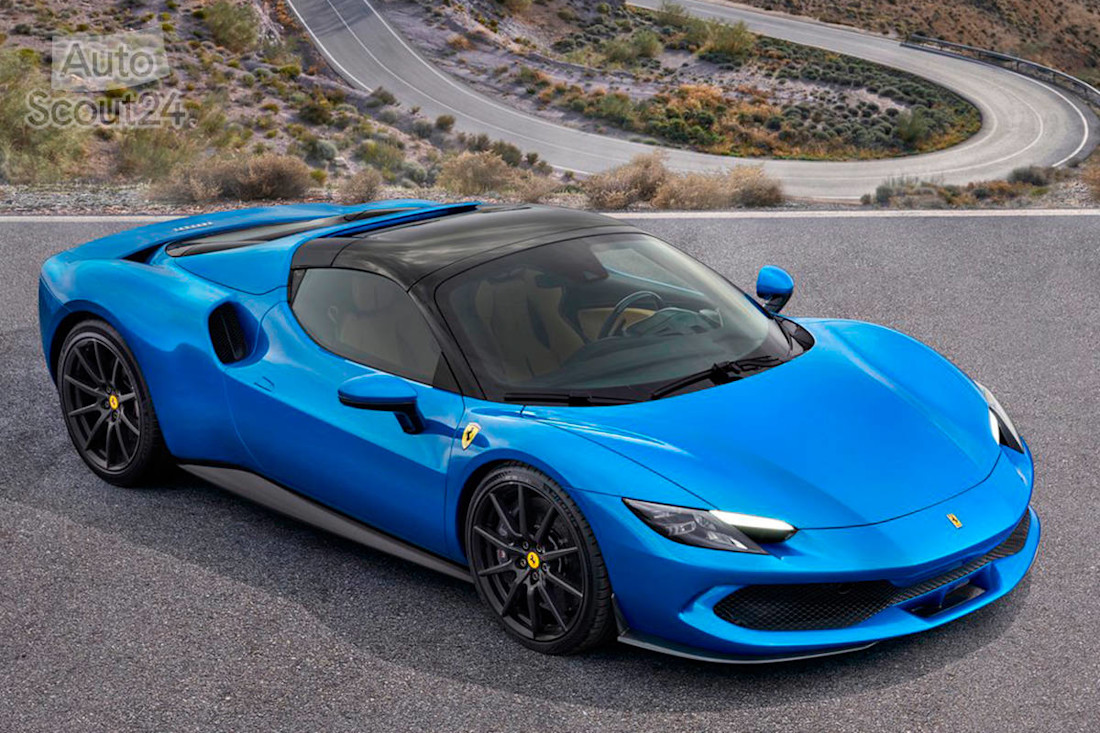 Nuevo Ferrari 296 GTS 2023 (2).jpg