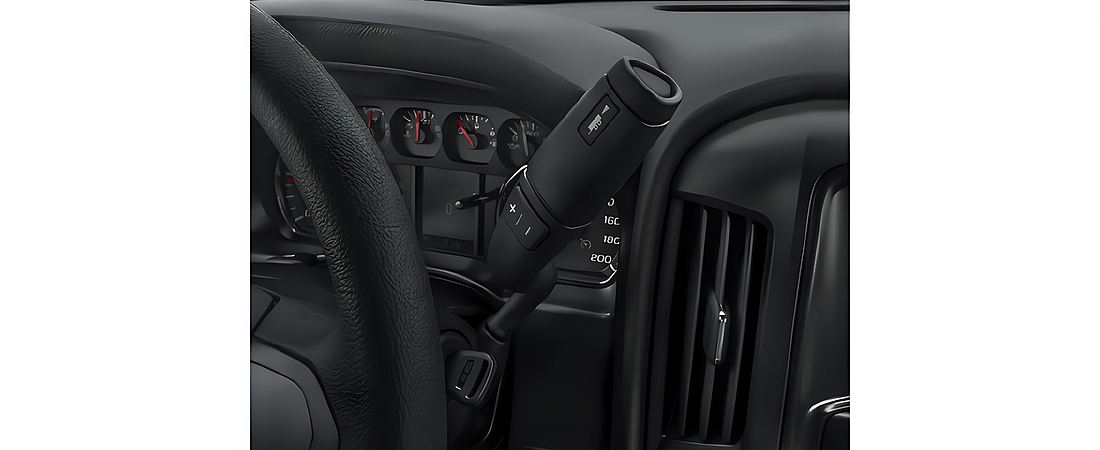 GMC Sierra 3500HD 2017 10