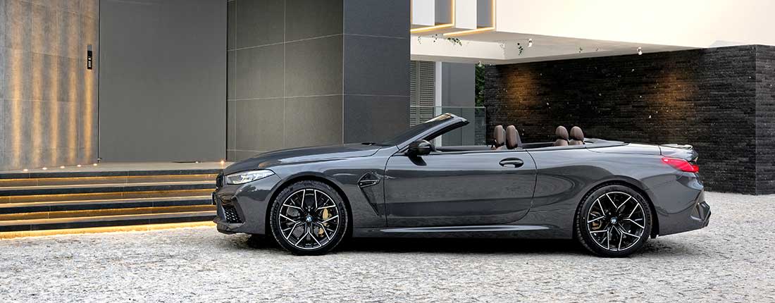 bmw-m8-cabrio-l-04