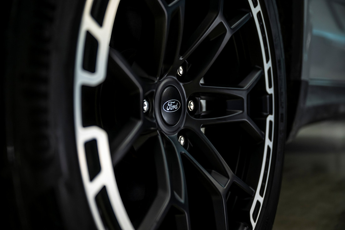 ford-ranger-msrt-2025 (8).jpg