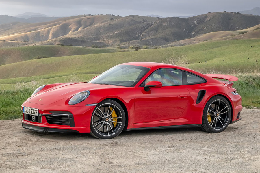 Porsche-911_Turbo_S-2021-1280-01.jpg