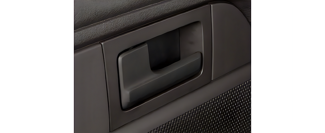 Ford F-150 2012 17