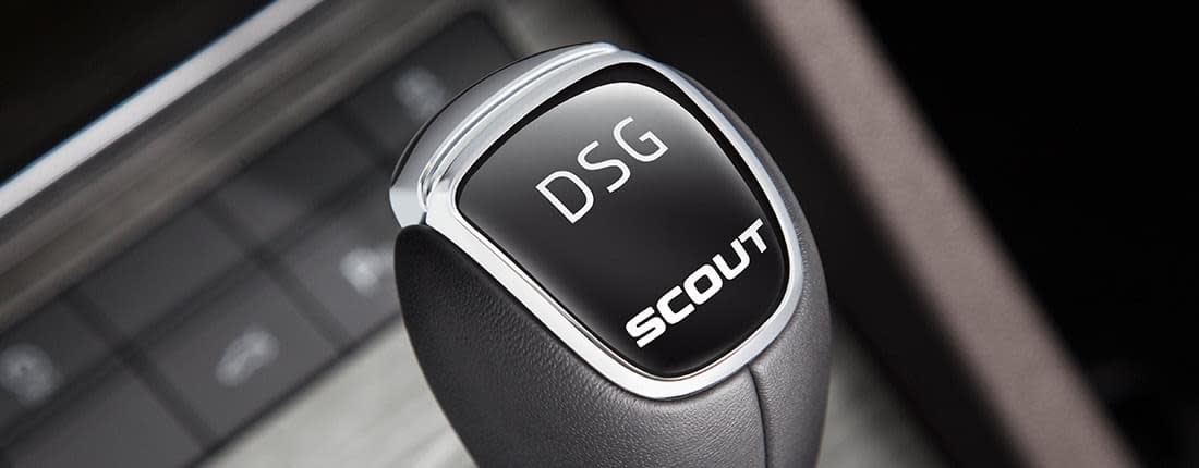 skoda-octavia-scout-l-03
