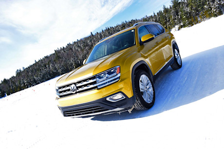 Editorial volkswagen 4motion event 05 jp