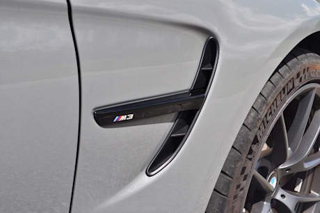 Editorial 2018 bmw m3 cs 11 mb