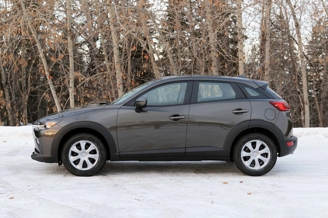 Editorial 2018 mazda cx 3 gx 03 ts