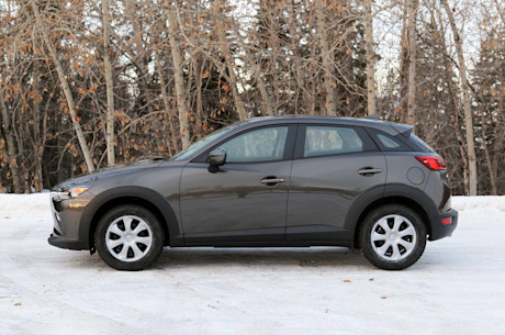 Editorial 2018 mazda cx 3 gx 03 ts