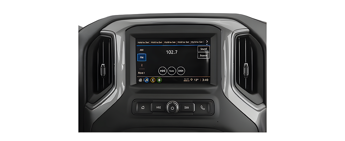 GMC-Sierra3500HD-2026-20