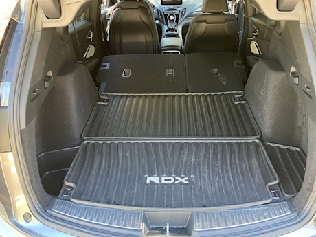 Editorial 2024 acura rdx td sb 240529 13