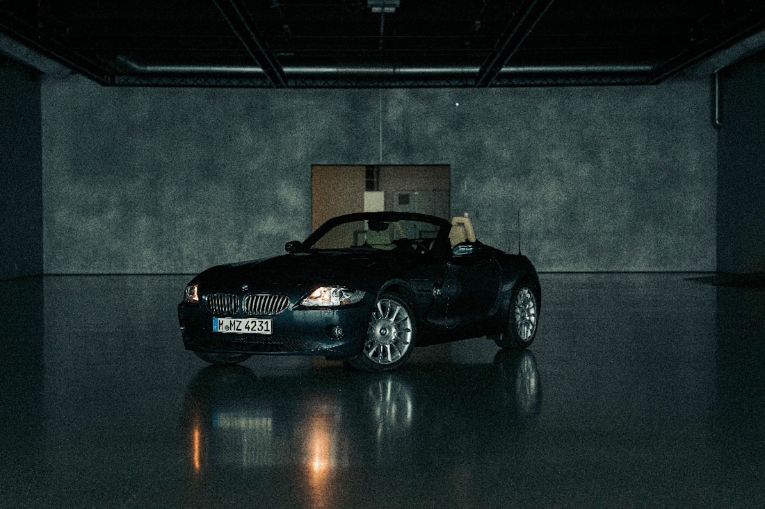 bmw-z4-3-0i-roadster (2).jpg