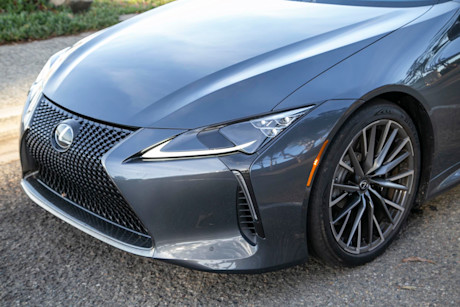Editorial 2024 lexus lc 500 convertible td 240111 11 jw