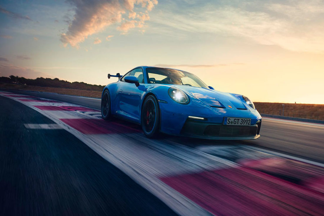 Porsche-911_GT3-2022-1280-04.jpg