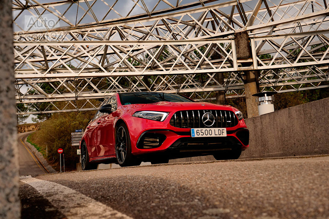 Prueba Mercedes A45S AMG 2020 Ruben Fidalgo (50).jpg