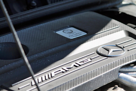 Editorial 08 jp mercedes m133 20t