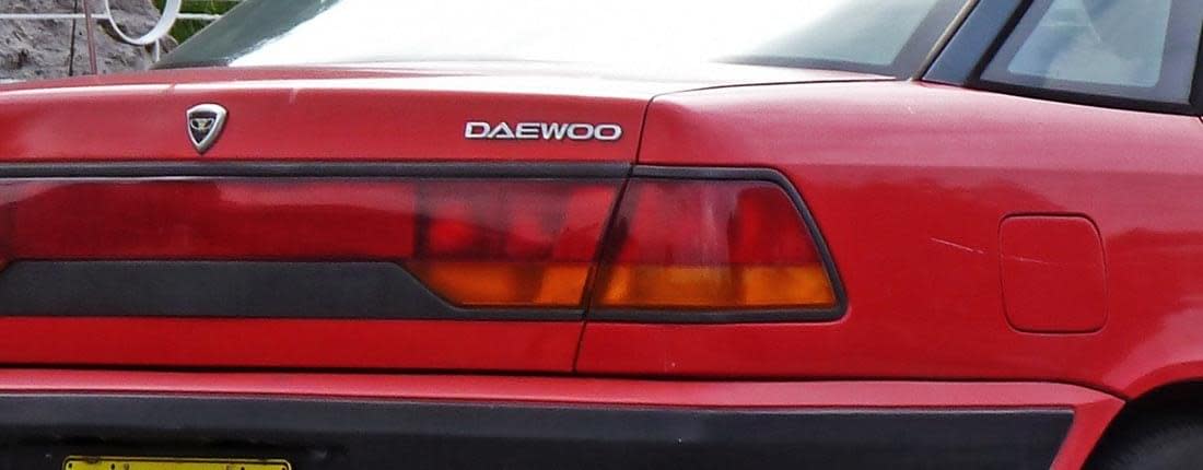 daewoo-banner-l-01