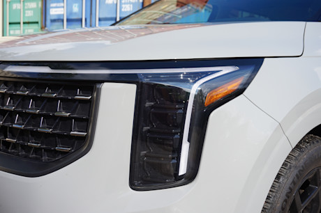 Editorial 2025 kia carnival jl 4