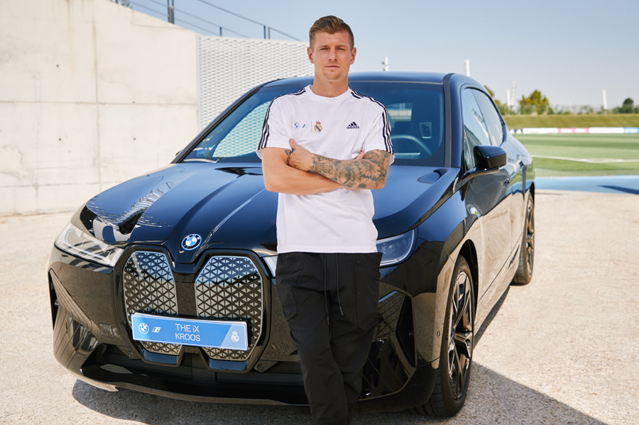 bmw-real-madrid-jugadores (19).jpg
