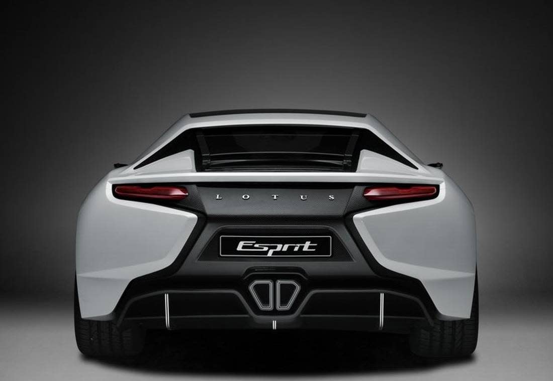 2ylgKdRjxH6kKQEoh1lDOd-698e43a1d2886beb66205e1a23116294-lotus-esprit-back-1100