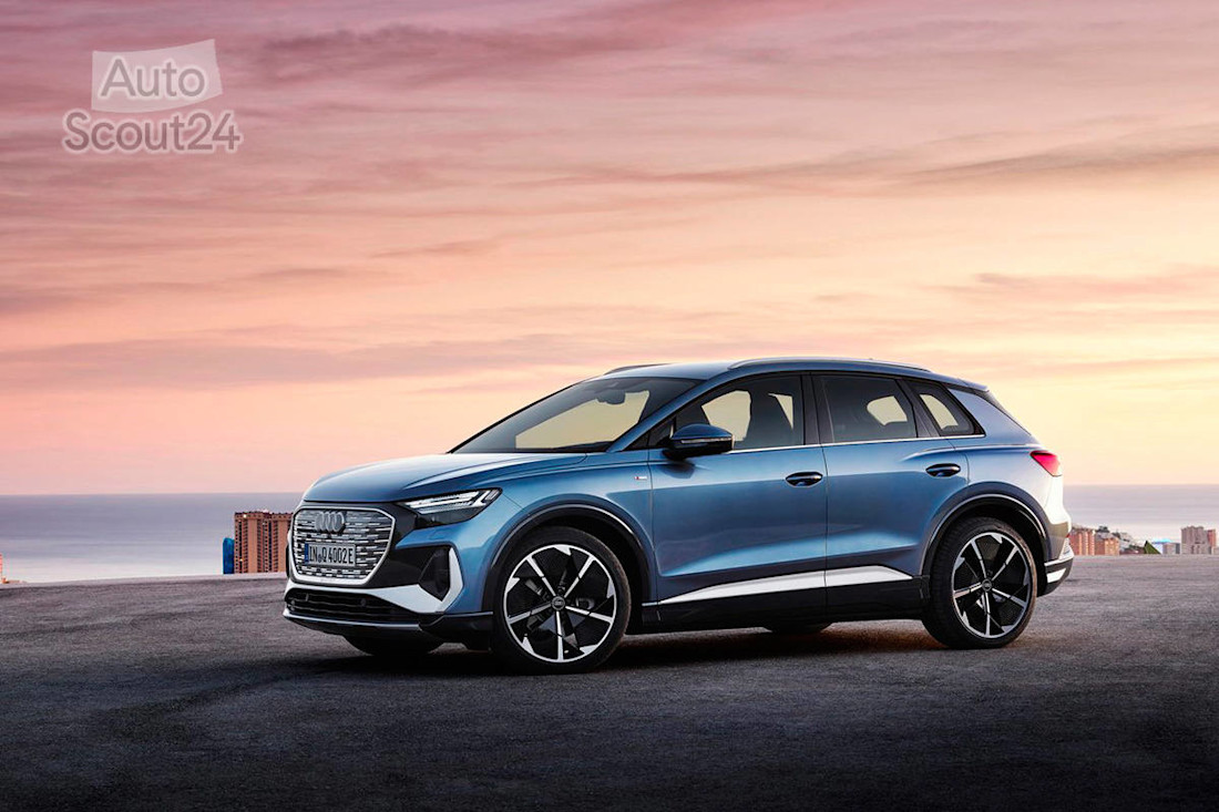 Nuevos Audi Q4 y Q4 Sportback e-tron 2021 (7).jpg