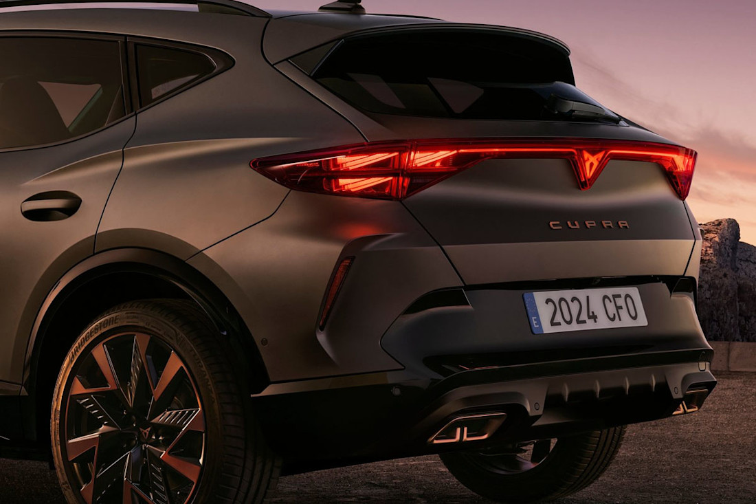 Cupra-Formentor-2024-diseño (3).jpg