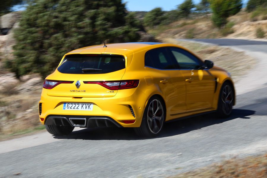 prueba-tcr-trophy (83).JPG