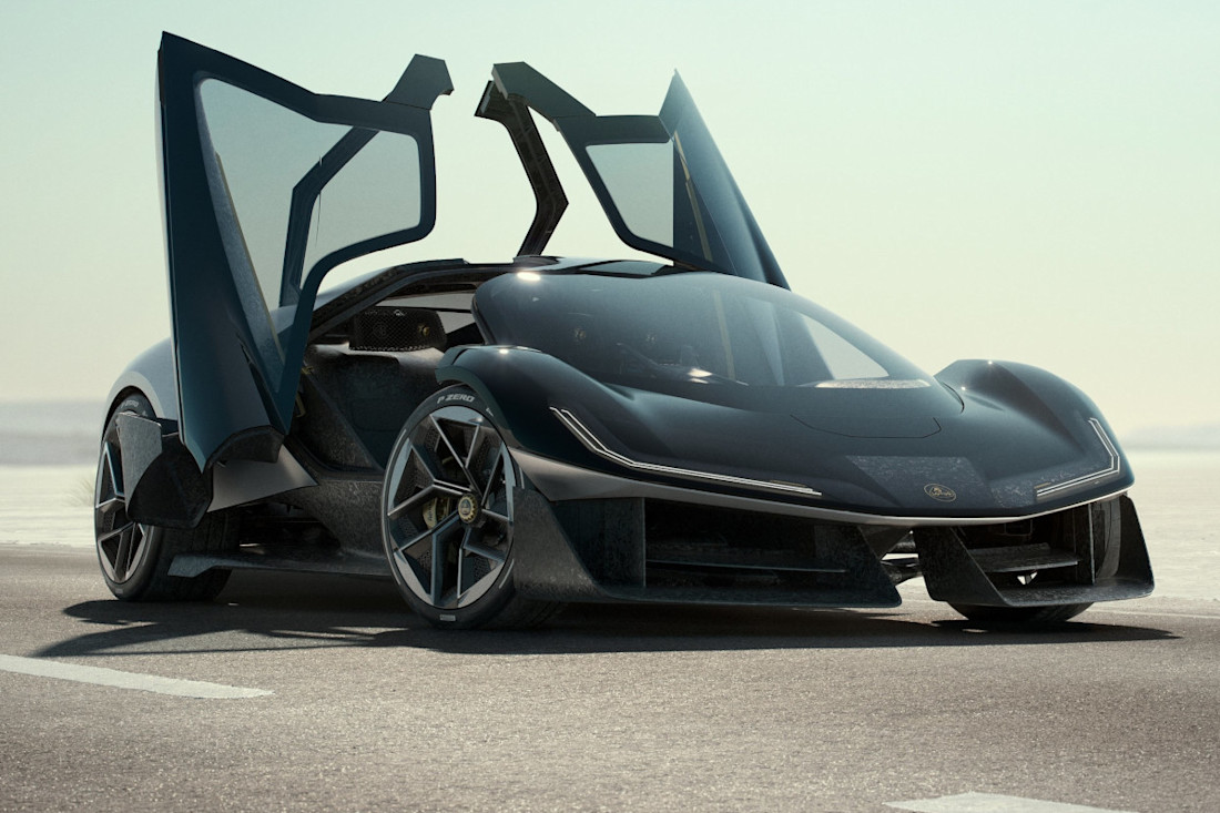 Lotus-Theory-Concept-2024 (12).jpg