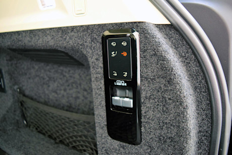 Editorial 2022 land rover range rover 31 sha