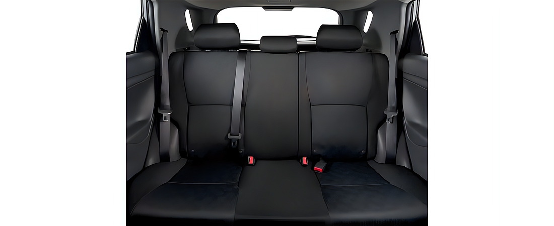 Toyota Matrix 2013 14