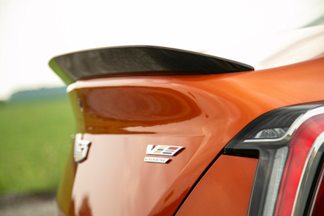Editorial 2023 cadillac ct4 v blackwing td 230818 12 jw