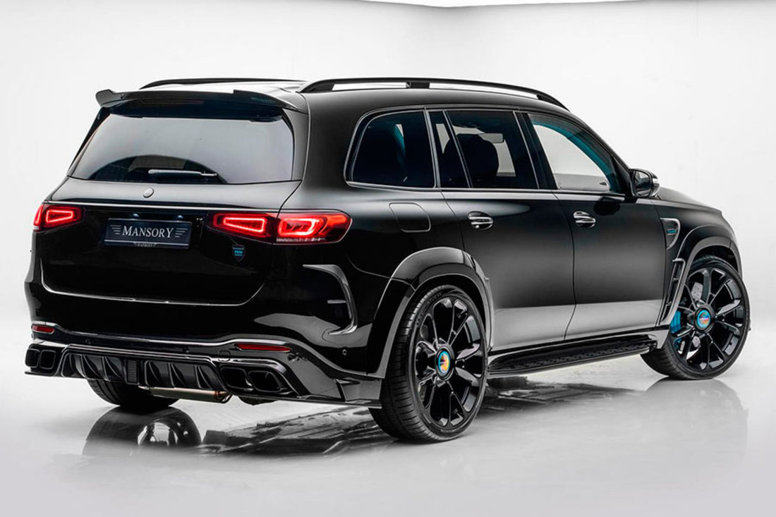 Mansory-Mercedes-AMG-GLS-63-2022-autoscout24 (11).jpg