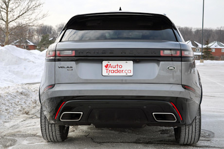 Editorial 2022 land rover range rover velar p400 r dynamic hse 11 jm