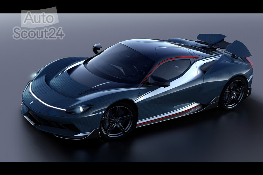 First-Pininfarina-Battista-Commission-6.jpg