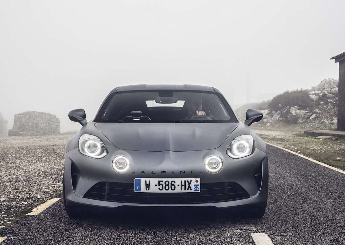 Alpine-A110S-2020-1280-31.jpg