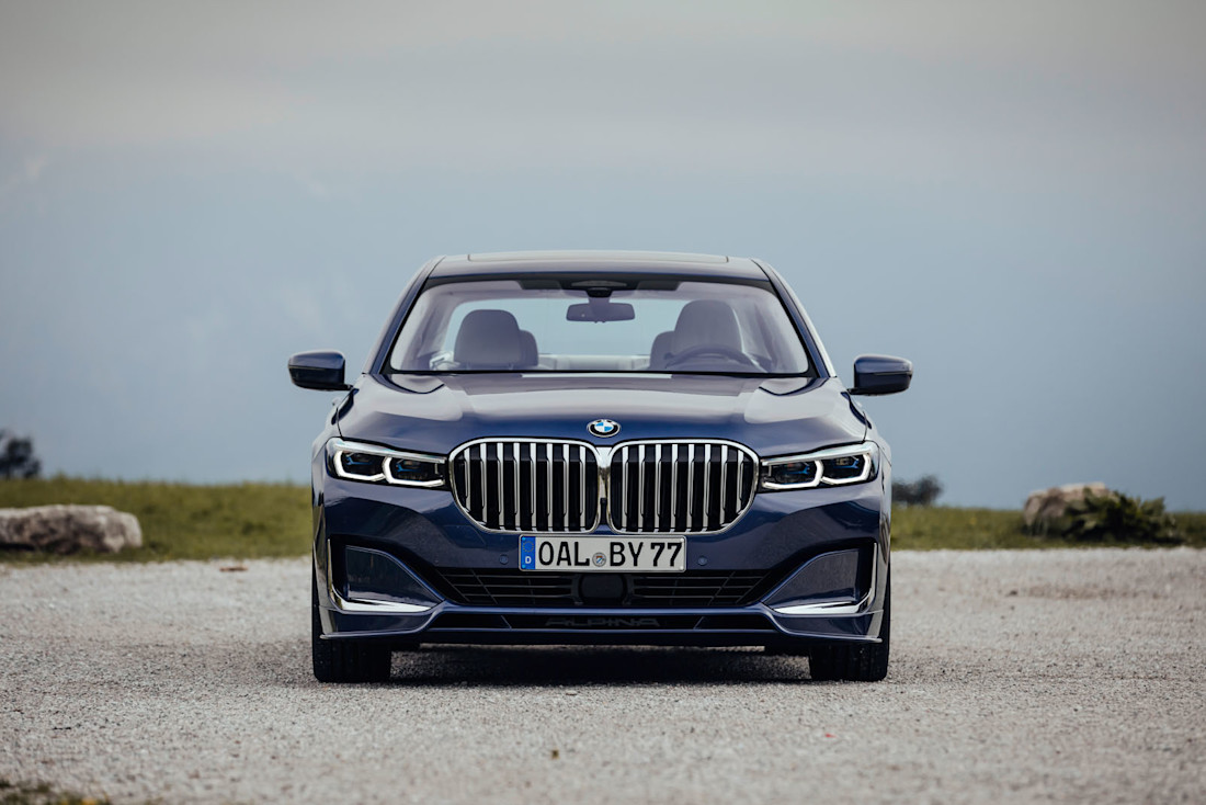 BMW-Alpina-B7-Galerie-1.jpg