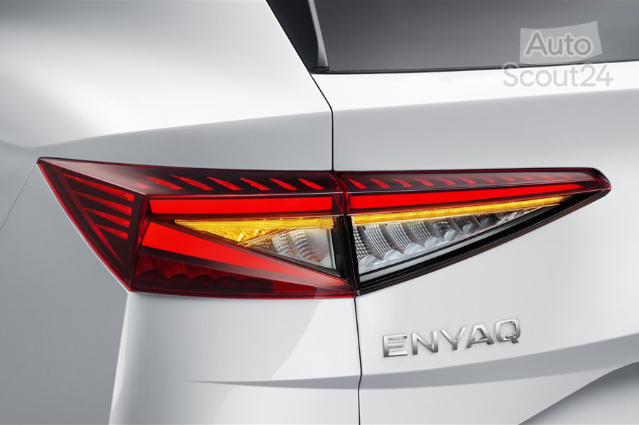 Skoda-Enyaq_iV-2021-1280-52.jpg