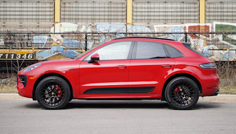 Editorial 2021 porsche macan gts 05 jl