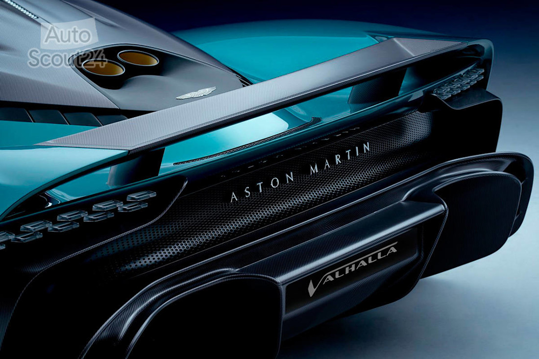 Aston-Martin-Valhalla-2022-(1).jpg