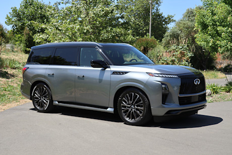 Editorial 2025 infiniti qx80 fd jm 240617 13