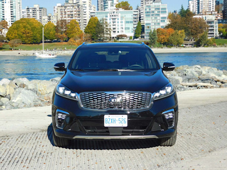 Editorial 2019 kia sorento sxl 01 sh