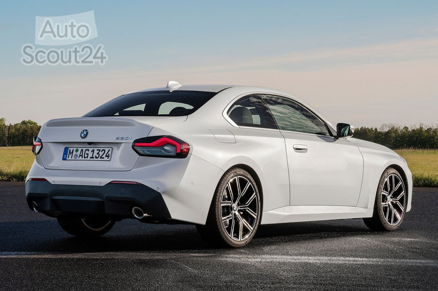 BMW-2-Series_Coupe-2022-1600-10.jpg