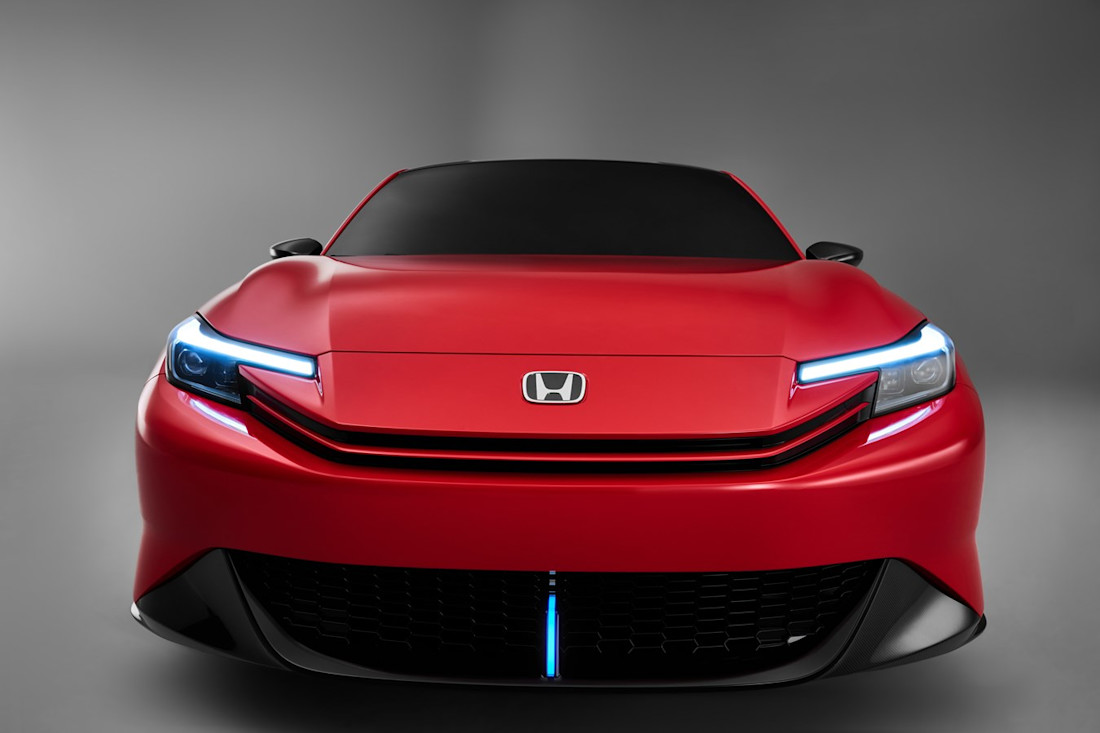 honda-prelude-2024 (15).jpg