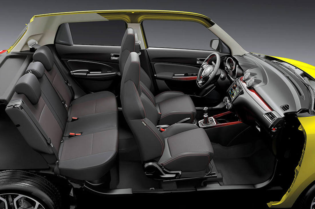 Nuevo Suzuki Swift 2020 48v (20).jpg
