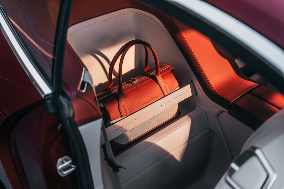bmw-concept-speedtop-2025 (7).jpg