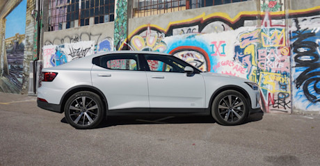 Editorial 2022 polestar 2 single motor 04 jl