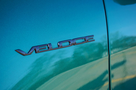 Editorial 2024 alfa romeo tonale veloce phev td 240415 19 jl